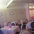 IMG_8664.JPG