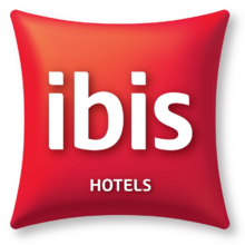 Hotel_Ibis_logo_2012.png