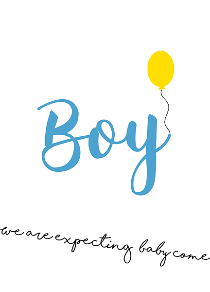 boy