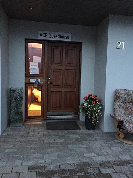 IMG_8515.JPG IMG_8515.JPG