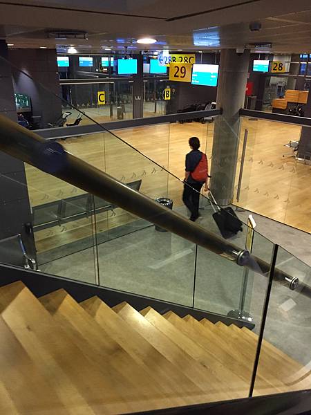 IMG_8501.JPG IMG_8501.JPG