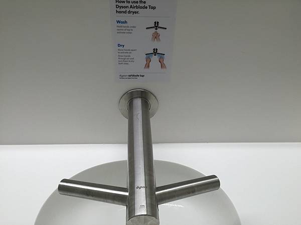 IMG_8505.JPG IMG_8505.JPG