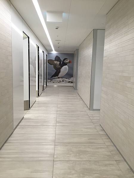 IMG_8506.JPG IMG_8506.JPG