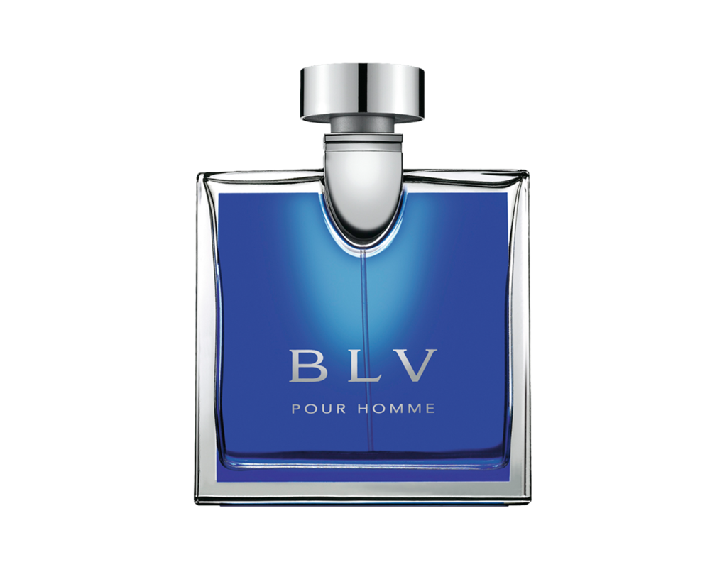 BLVpourHomme-EaudeToiletteSpray100ml-BVLGARI-88159-E-1.png
