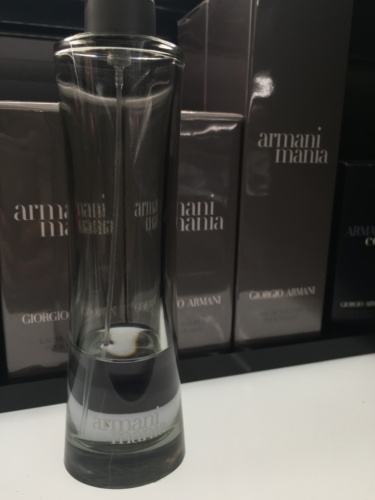 IMG_8046.JPG IMG_8046.JPG