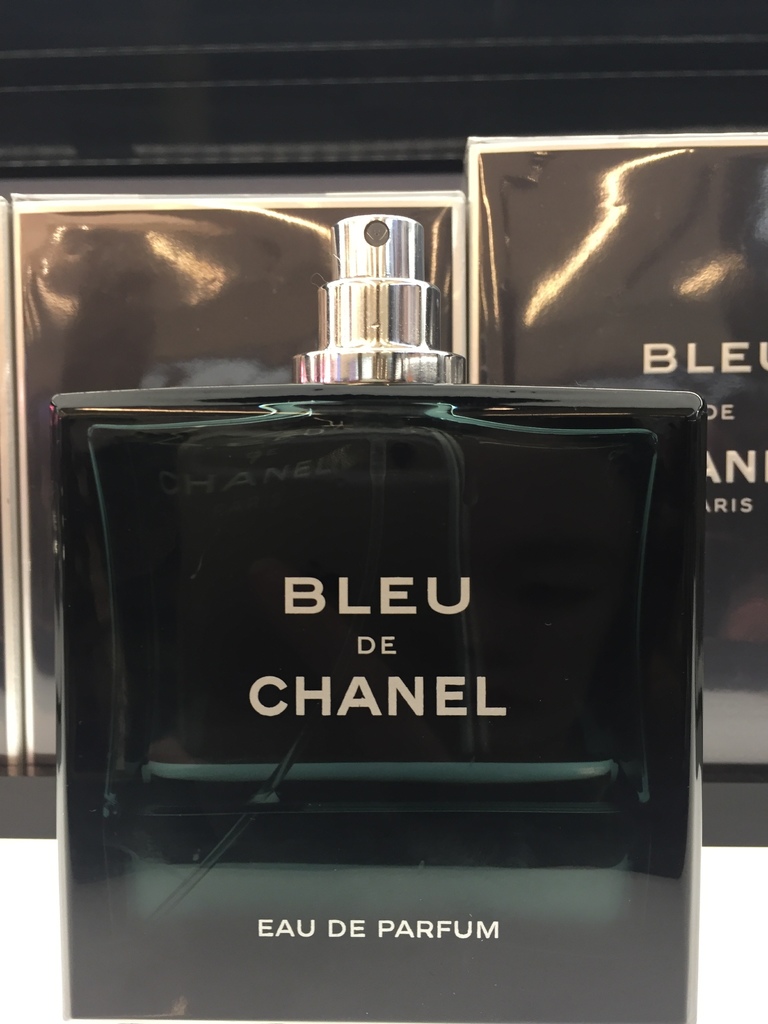 IMG_8049.JPG IMG_8049.JPG