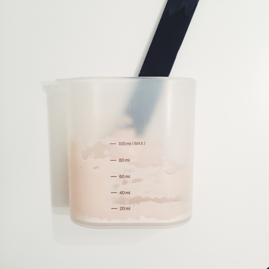 IMG_3657.JPG IMG_3657.JPG