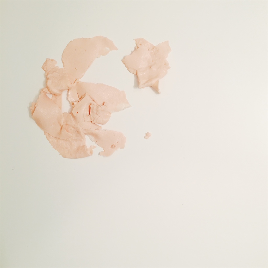 IMG_3654.JPG IMG_3654.JPG