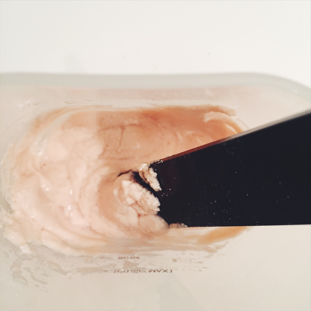 IMG_3658.JPG IMG_3658.JPG