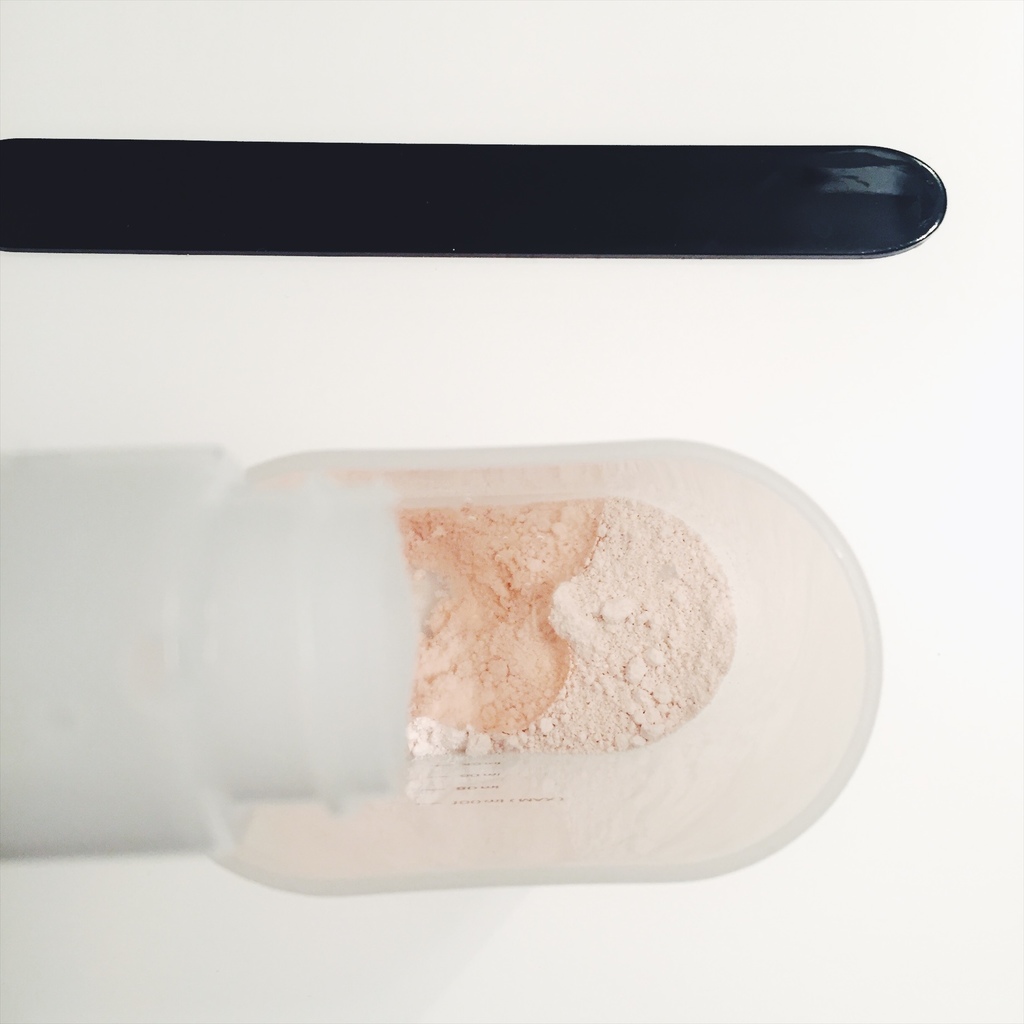 IMG_3659.JPG IMG_3659.JPG