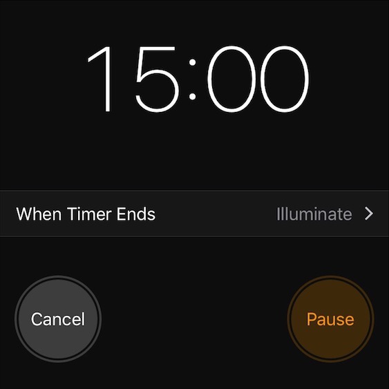 IMG_3660.JPG IMG_3660.JPG