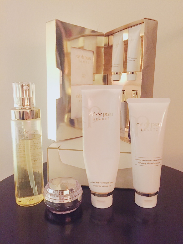 IMG_3857.JPG IMG_3857.JPG