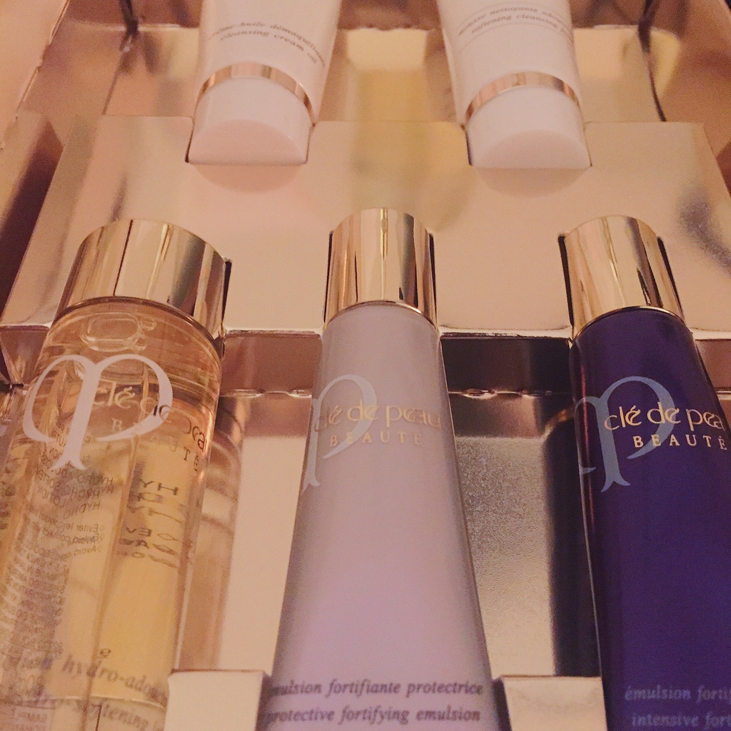 IMG_3858.JPG IMG_3858.JPG