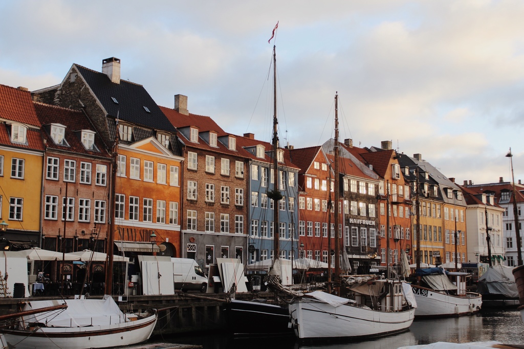 IMG_8997.JPG IMG_8997.JPG