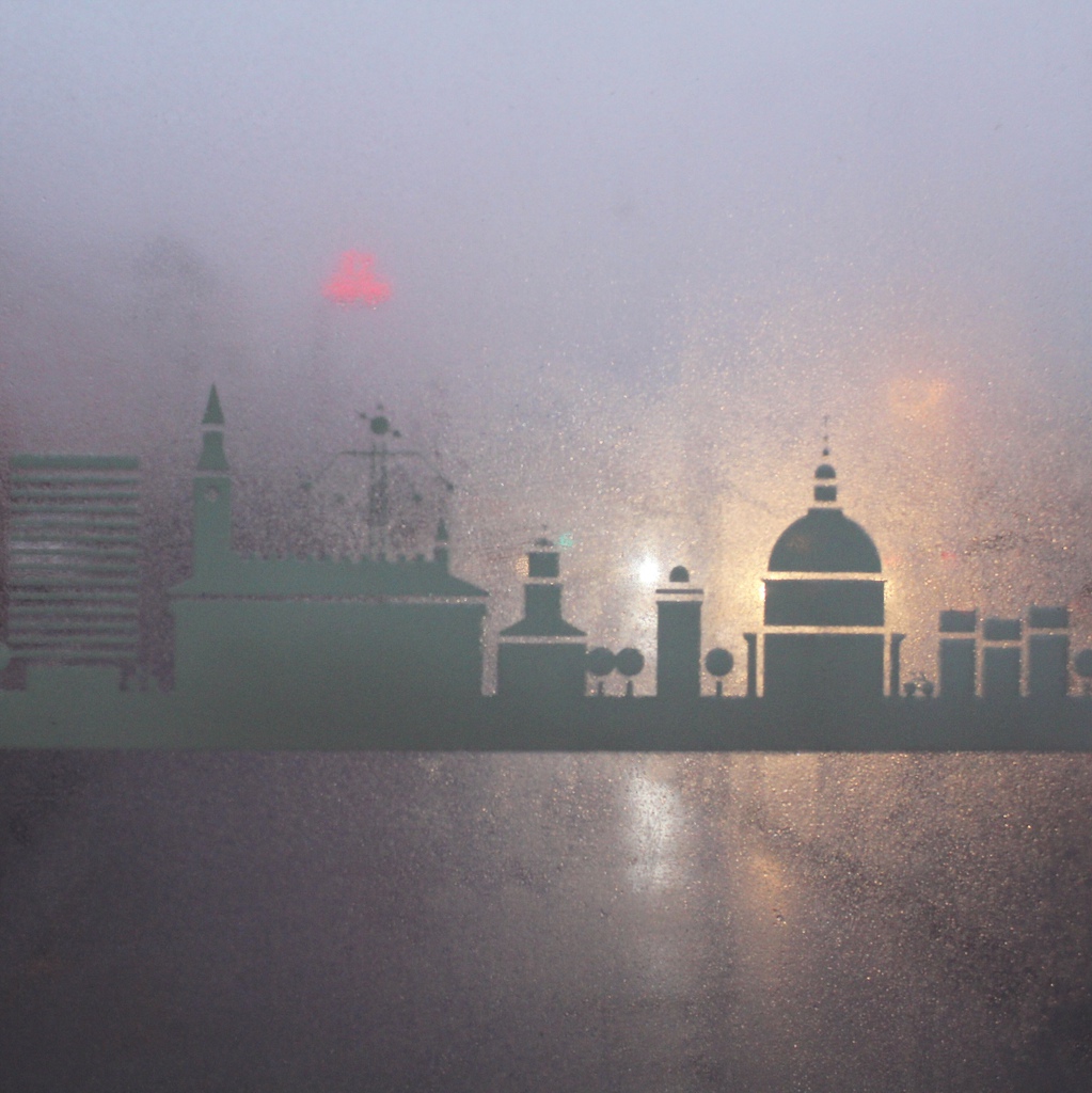 IMG_9009.JPG IMG_9009.JPG