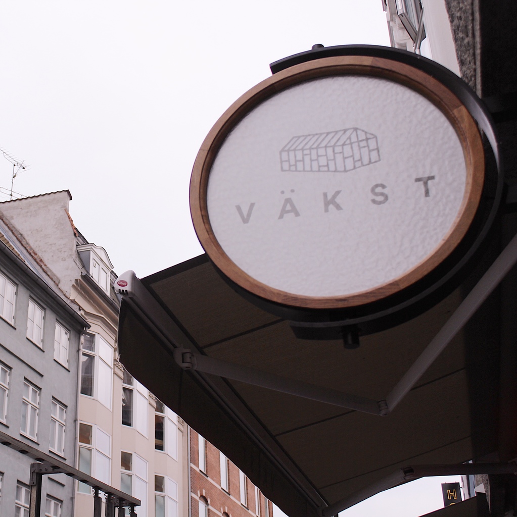 Vakst 1.JPG Vakst 1.JPG