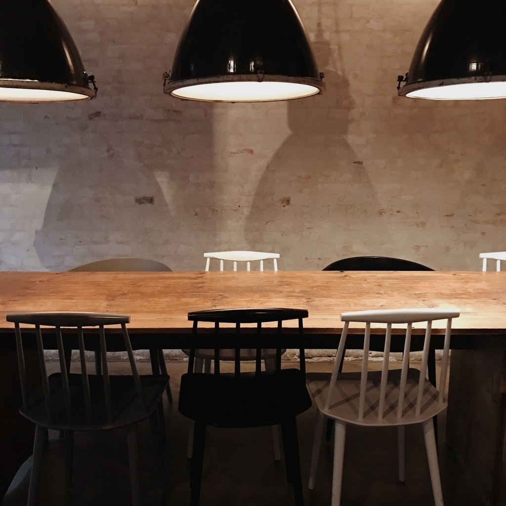 Host 6.JPG Host 6.JPG