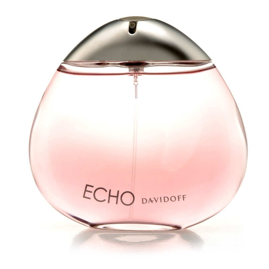 Davidoff-Echo.jpg