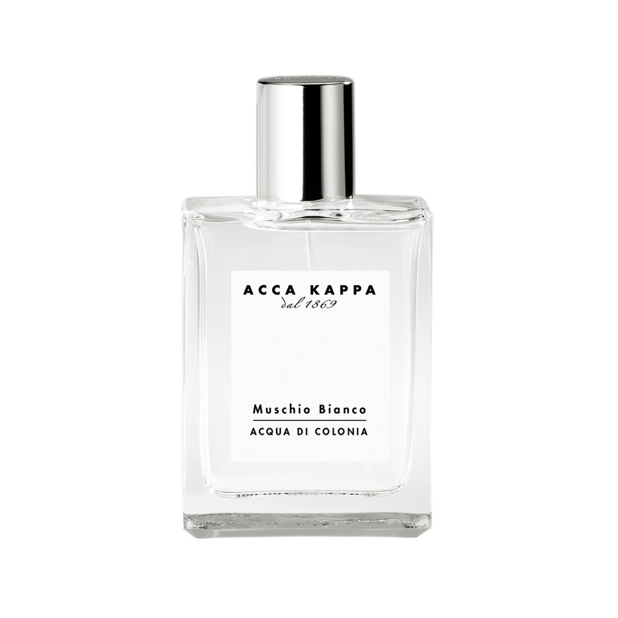 accakappa_whitemosscologne_900x900.jpg accakappa_whitemosscologne_900x900.jpg