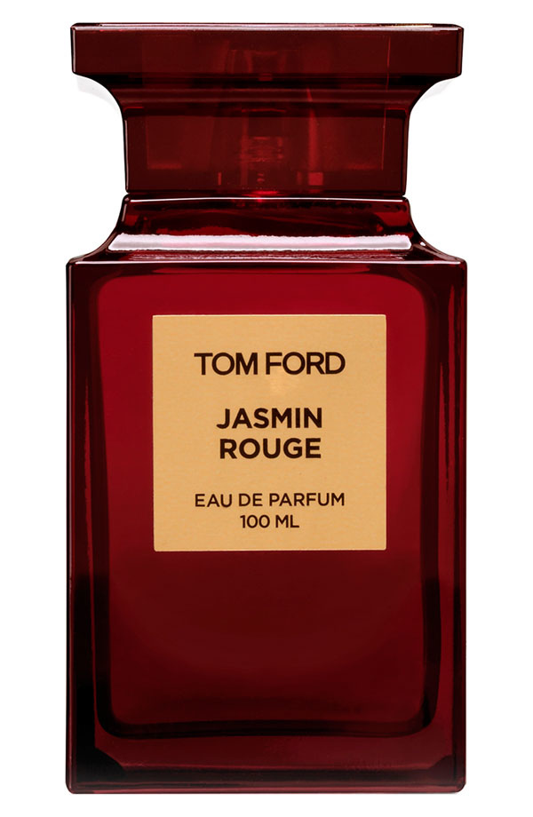 tomford.jpg