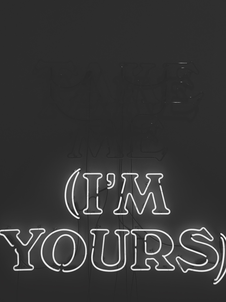 201702-2.JPG 201702-2.JPG