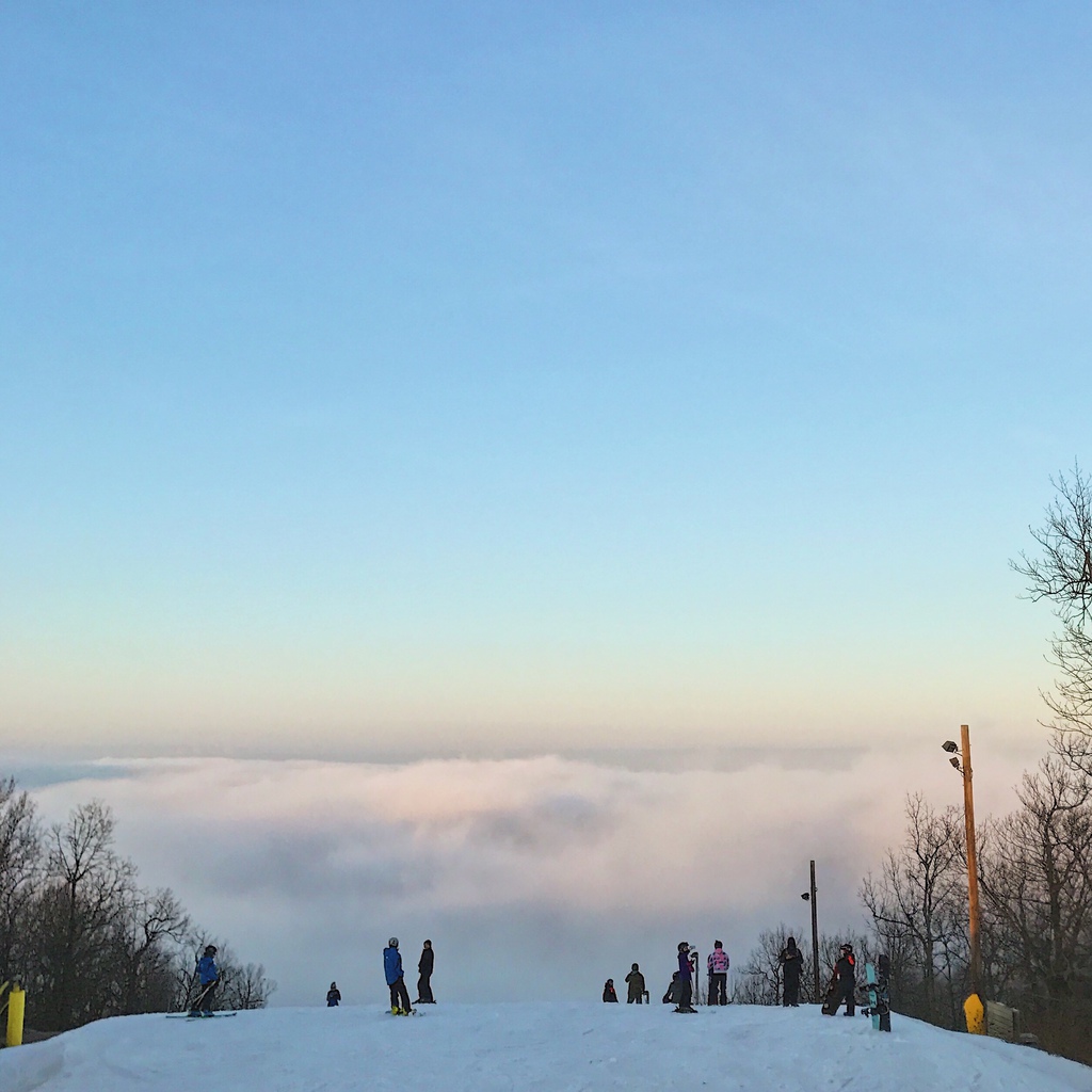 IMG_1339.JPG IMG_1339.JPG