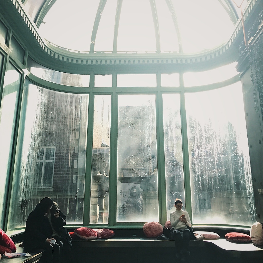 IMG_1578.JPG IMG_1578.JPG