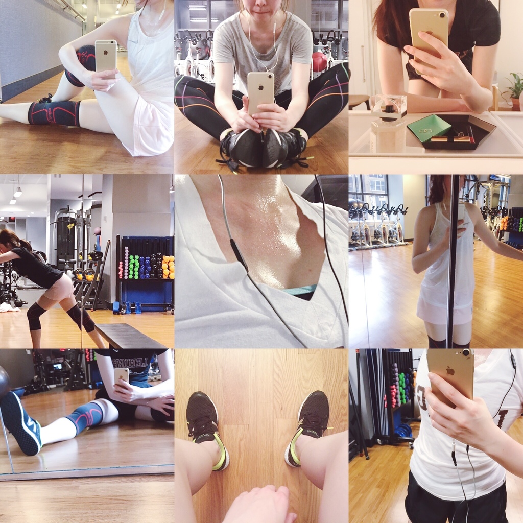 IMG_2073.JPG IMG_2073.JPG