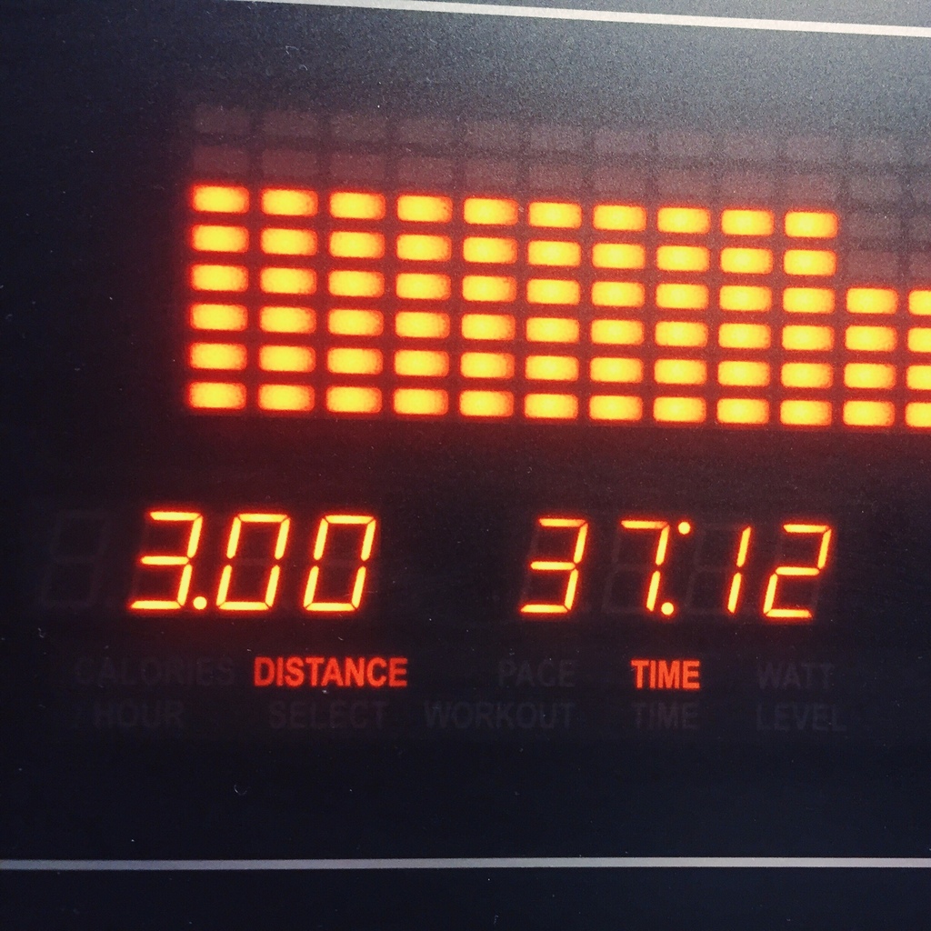 IMG_2076.JPG IMG_2076.JPG