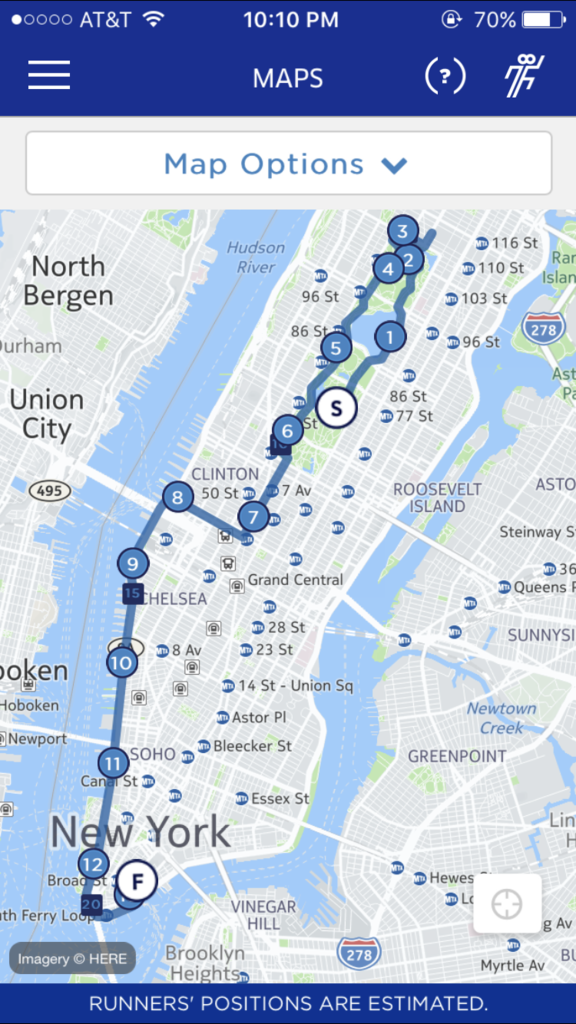 IMG_2060.PNG IMG_2060.PNG