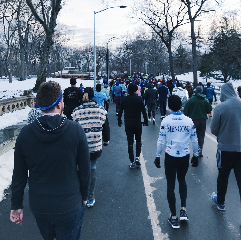 IMG_2086.JPG IMG_2086.JPG