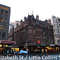 Elizabeth St.: Little Collins St..png