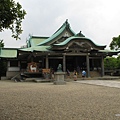 17 豐國神社.JPG