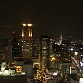 51 HEP FIVE 夜景.JPG