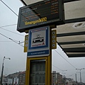 Olomouc 公車班次