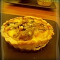 Quail Quiche-5.jpg