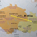 全螢幕擷取 201144 下午 053332-1.jpg