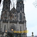 Wenceslas Square