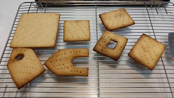 IMAG4561.jpg2786739669283105648