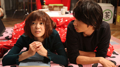 4bcc6ffc57923.jpg 4bcc6ffc57923.jpg