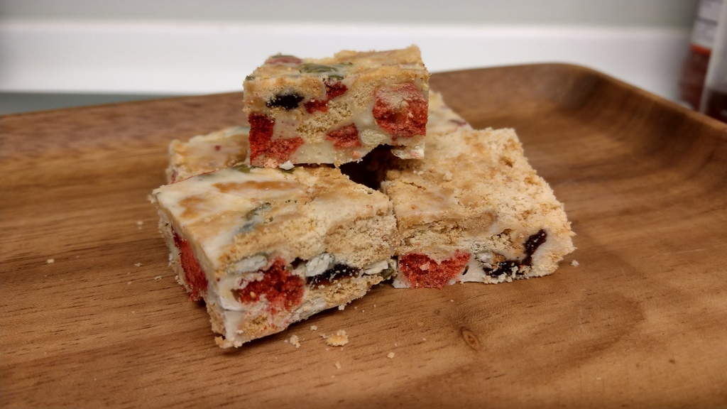 IMAG2476.jpg IMAG2476.jpg