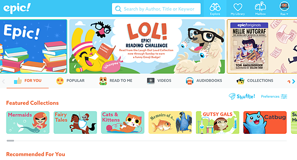 FireShot Capture 069 - Epic! - Books for Kids - https___www.getepic.com_app_.png FireShot Capture 069 - Epic! - Books for Kids - https___www.getepic.com_app_.png