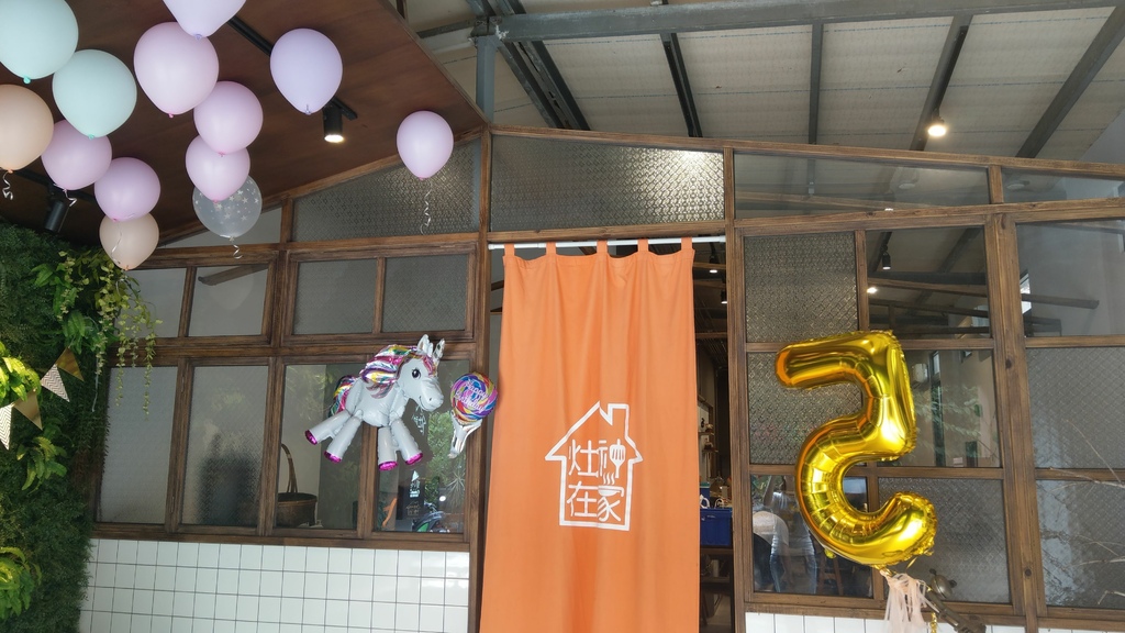 IMAG0398.jpg IMAG0398.jpg