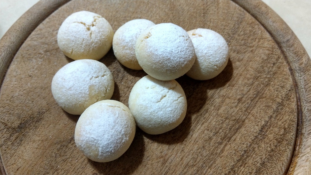 IMAG4308.jpg IMAG4308.jpg