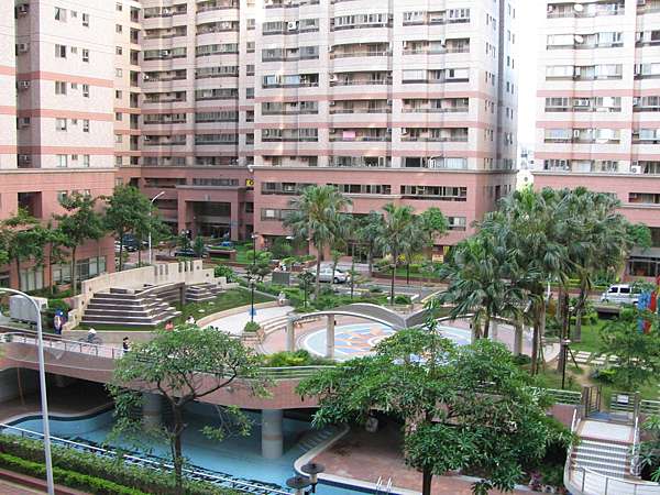 新竹市 武陵路 國泰荷蘭村無敵三房平車 首次曝光 屋況 全球房屋管理 歡迎房屋 土地 不動產 委託租售規劃 痞客邦