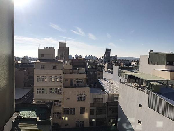 蓮棧二期(嚕)_170525_0004.jpg 蓮棧二期(嚕)_170525_0004.jpg