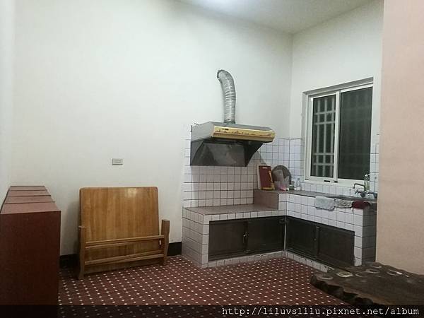 光復路靜巷透天 租15000_171227_0005.jpg 光復路靜巷透天 租15000_171227_0005.jpg