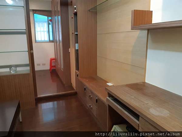 新竹市 自由路 三民國小雲冠天下獨立套房 可寵物 流理臺 全球房屋管理 歡迎房屋 土地 不動產 委託租售規劃 痞客邦