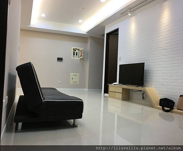 新竹縣竹北市 勝利八街一段 國賓大悅裝潢美二房平車 傢俱家電齊全 全球房屋管理 歡迎房屋 土地 不動產 委託租售規劃 痞客邦