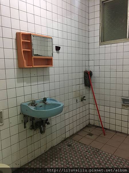 3.jpg 3.jpg